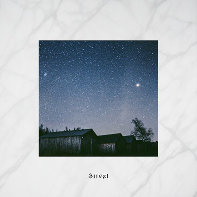 Siivet (feat. Miia Itkonen)/JoonaZ
