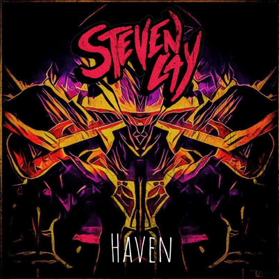 Haven/Steven Lay