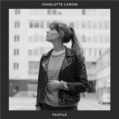 Faufile/Charlotte Cardin