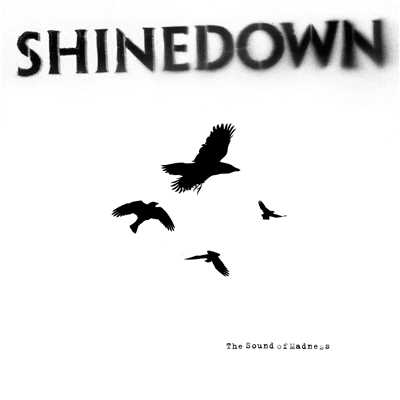 Breaking Inside/Shinedown