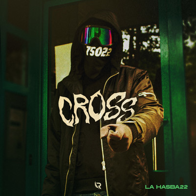 CROSS/Raplume & La Hasba22