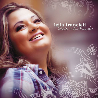 Responda (feat. Thiago Grulha)/Leila Francieli