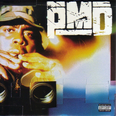 アルバム/Bu$ine$$ Is Bu$ine$$ (EPMD Presents Parish ”PMD” Smith)/PMD