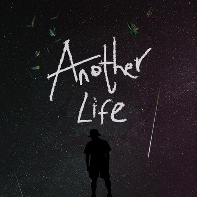 Another Life/FrenchW