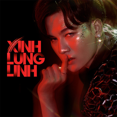 アルバム/Xinh Lung Linh/Ali Hoang Duong