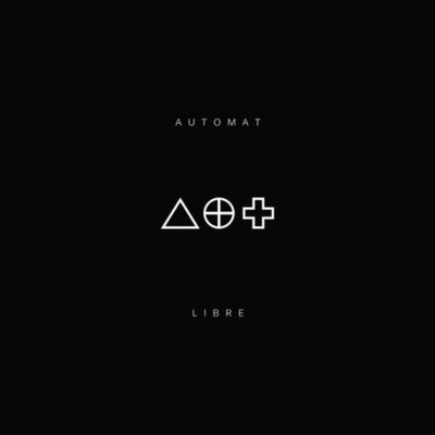 Libre/AUTOMAT