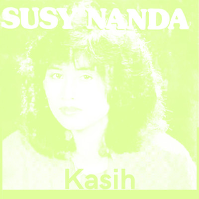 Kasih/Susy Nanda