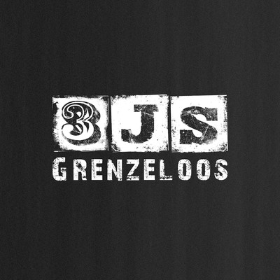 シングル/Grenzeloos/3JS