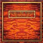 アルバム/TRIAD YEARS actI&II〜THE VERY BEST OF THE YELLOW MONKEY〜(Remastered)/THE YELLOW MONKEY
