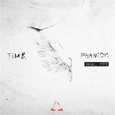 Phantom/Tim. B.
