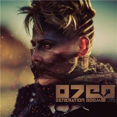 In Cold Blood/OTEP
