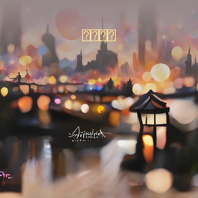 シングル/風と共に/mana