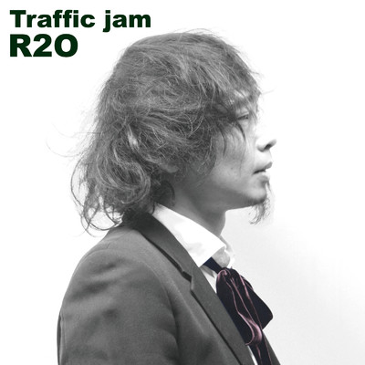 Traffic jam/R2O