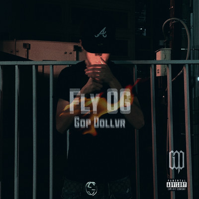 Fly OG/Gop Dollvr
