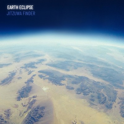 シングル/Earth Eclipse/JITZUWA FINDER