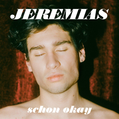 シングル/schon okay/JEREMIAS