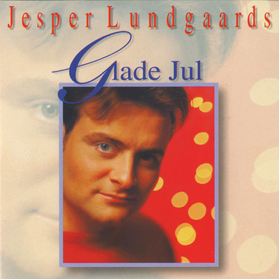 Glade Jul/Jesper Lundgaard