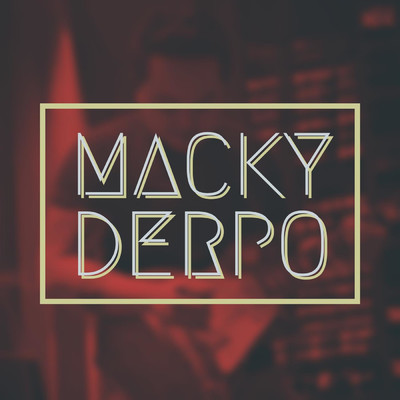 Makapiling Ka/Macky Derpo