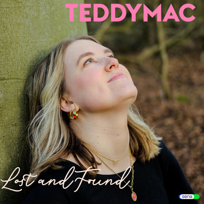 Lost and Found/Teddy Mac
