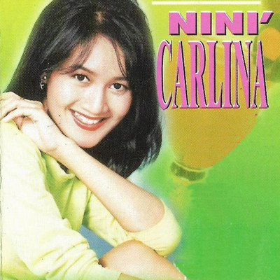 アルバム/Juice Dangdut/Nini Carlina
