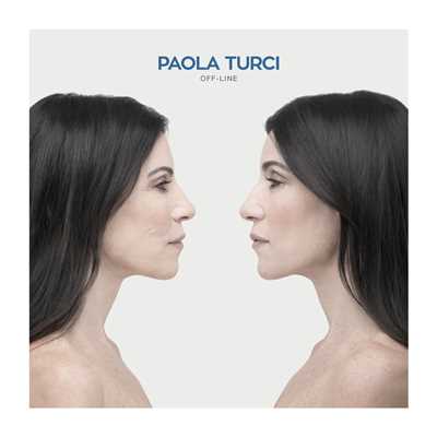 シングル/Off-line/Paola Turci