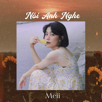 Noi Anh Nghe/Meii