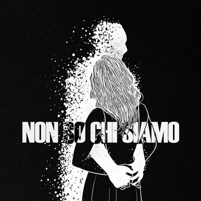 NON SO CHI SIAMO/Poet & Pi Greco