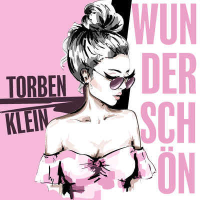 アルバム/Wunderschon/Torben Klein