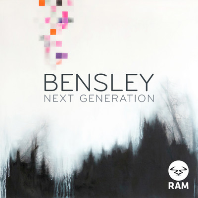 Next Generation/Bensley