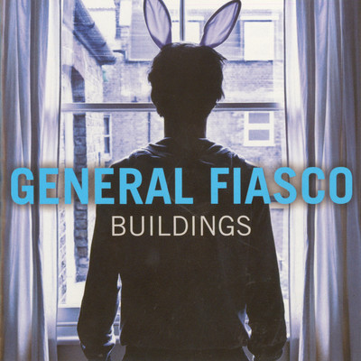 Dancing With Girls/General Fiasco