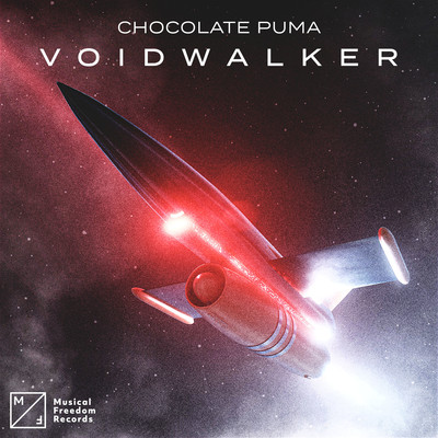 シングル/Voidwalker/Chocolate Puma