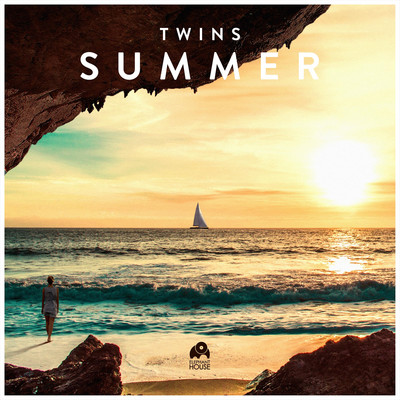 Summer (Radio Edit)/TWINS