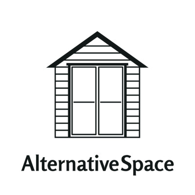 アルバム/Alternative Space/Figuration Libre