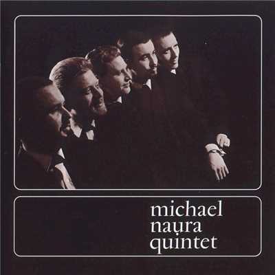 シングル/Gruga Mood/Michael Naura Quintet