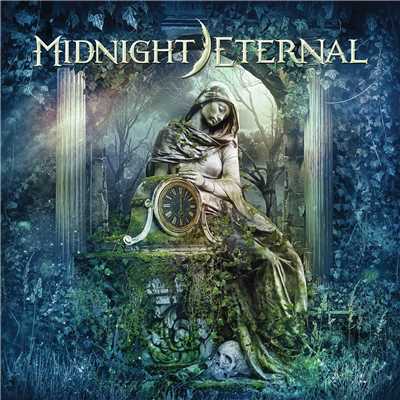 Midnight Eternal/MIDNIGHT ETERNAL