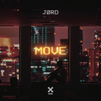 Move/JORD