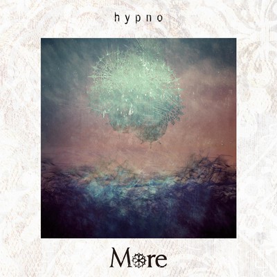 アルバム/hypno/More