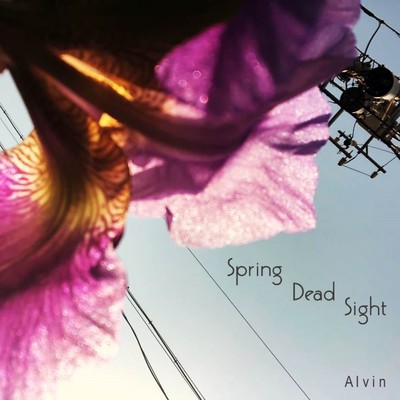 Spring Dead Sight/Alvin