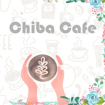 March Stares/Chiba Cafe