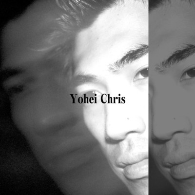 皆既日食/Yohei Chris