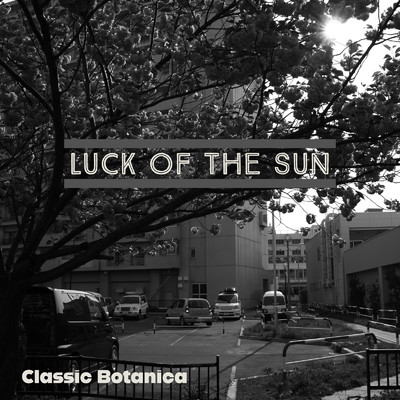 Luck of the Sun/Classic Botanica