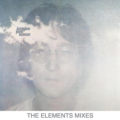 Imagine (The Elements Mixes)/ジョン・レノン