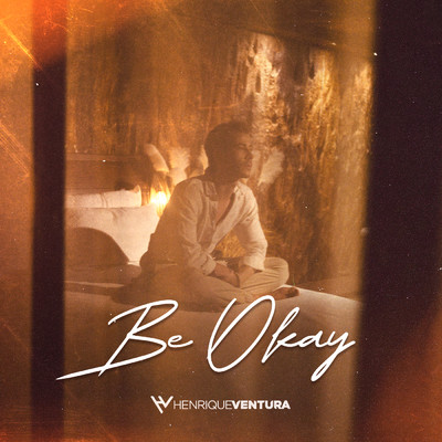 シングル/Be Okay/Henrique Ventura／Miyazato Play