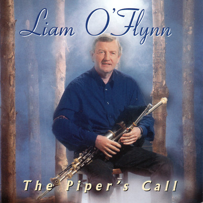 The Piper's Call/Liam O'Flynn