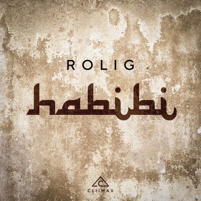 シングル/Rolig Habibi (Explicit) (featuring MANZI)/Dvi$hi