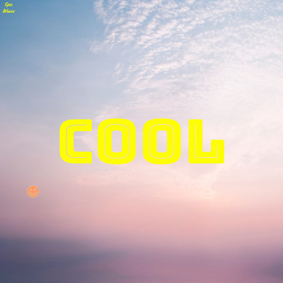 Cool/VenoFlex