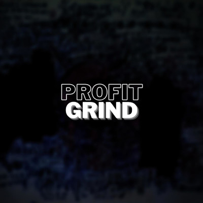 シングル/Grind/Profit