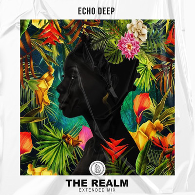The Realm (Extended Mix)/Echo Deep