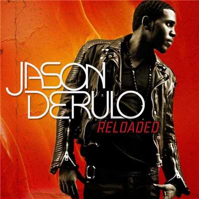 What If (Jason Nevins Radio Mix)/Jason Derulo