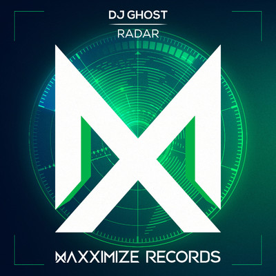 Radar/DJ Ghost